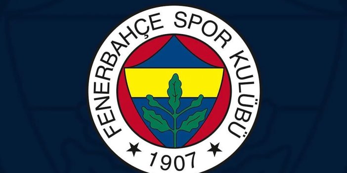 Fenerbahçe’ye dev gelir