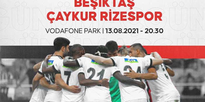 Beşiktaş Çaykur Rizespor şifresiz Bein Sports nasıl izlenir? BJK Rizespor maçını canlı yayınlayan kanallar listesi