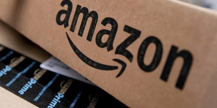 Amazon kusurlu ürünlerin zararları için 1.000 dolara kadar ödeme yapacak