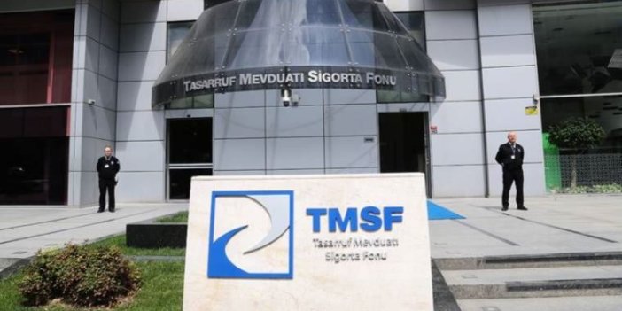TMSF Başkan Yardımcısı Avunç'un 82 şirkette görevli olmasının nedeni belli oldu