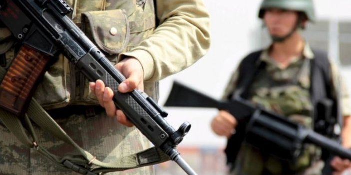 Kabil Havalimanı’nda bulunan 500 Türk güvenlik görevlisi çekilecek mi
