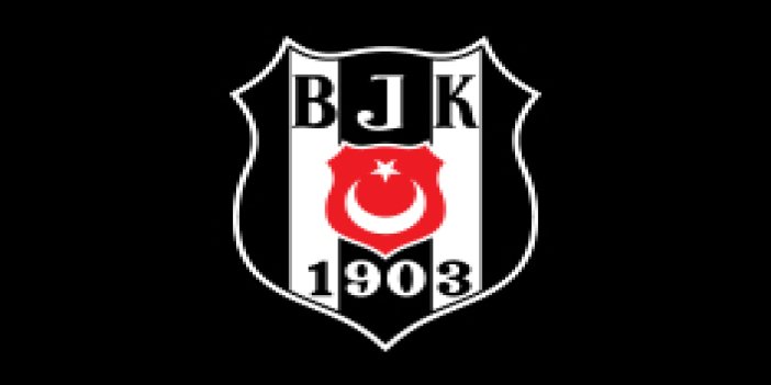 Beşiktaş'ta flaş kadro dışı