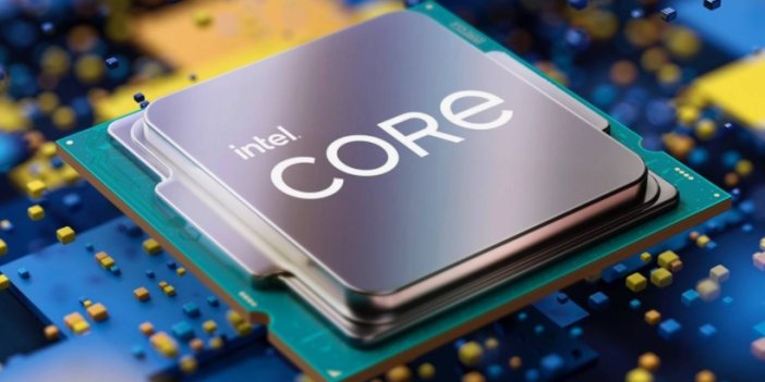 Intel Core i9 12900K benchmark sonuçları sızdırıldı