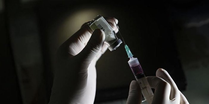 4'üncü doz aşıda kimler öncelikli? Kim ne zaman aşı olacak?