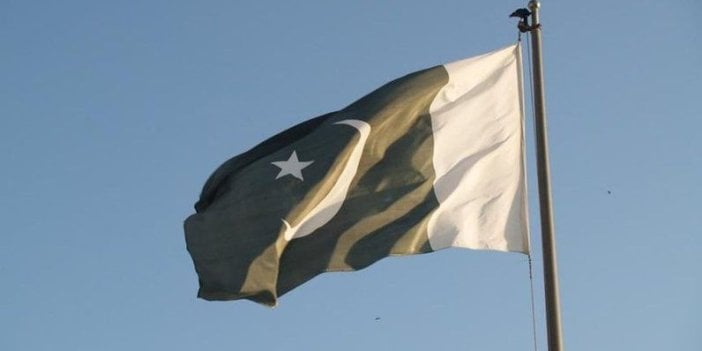 Pakistan'dan Afganistan sorununu için uzlaşı çağrısı