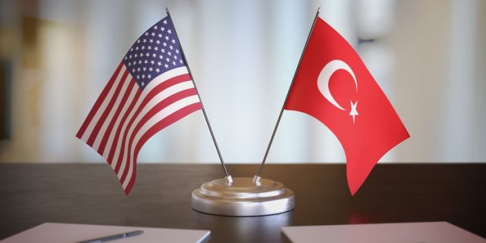 ABD’den Türkiye uyarısı: Seyahat etmeyin