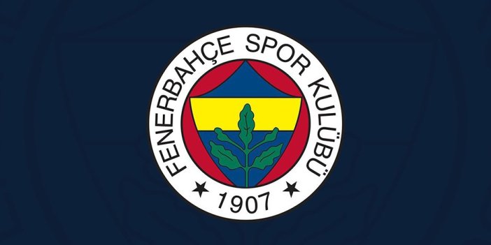 Marcao ile Kerem'in kavgasına Fenerbahçe'den olay gönderme