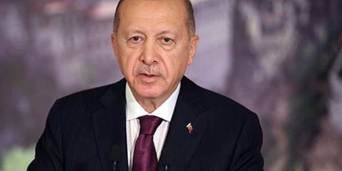 Erdoğan, Taliban’la temas için Kabil’e heyet gönderdi. İlle kalın görüşün dedi. Mustafa Balbay'dan büyük iddia