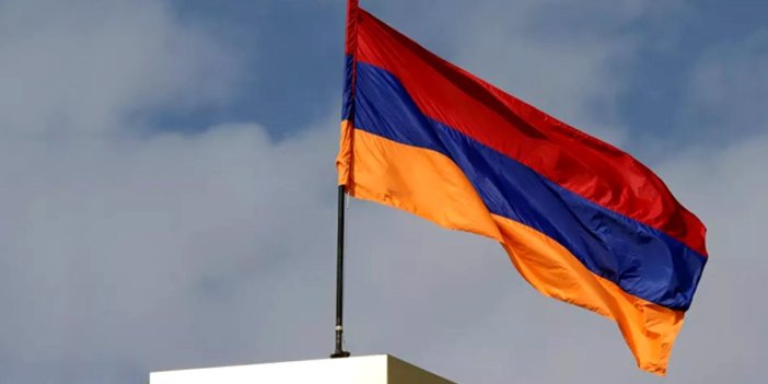 Ermenistan: Türkiye ile ilişkileri normalleştirmeye hazırız