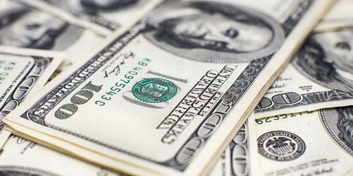 Ekonomist Bayram Başaran'dan dikkat çeken dolar uyarısı