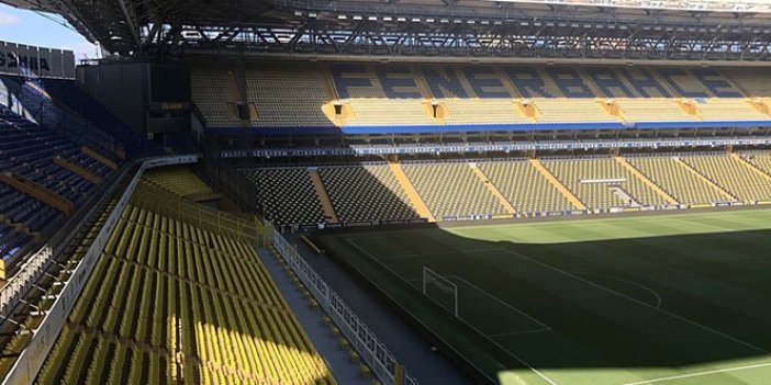 Fenerbahçe Helsinki maçı ne zaman, saat kaçta, şifresiz hangi kanalda? TV8 Turksat 4A uydu frekans ayarları