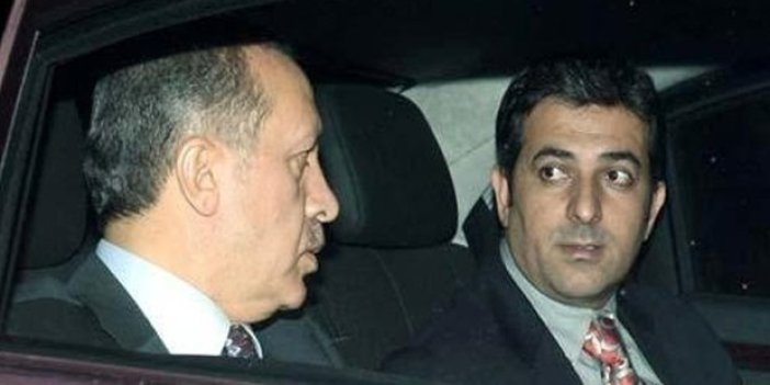 Erdoğan’ın eski danışmanından “Reisçiler”e sert ayar: Fatih Altaylı kadar olamadınız