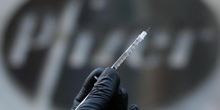 BioNTech aşısıyla ilgili yeni karar