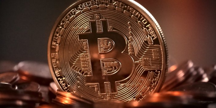 Bitcoin'de yatırımcısını heyecanlandıran ivme