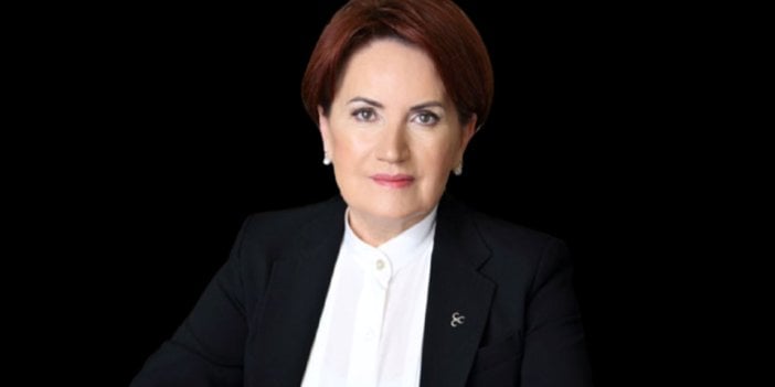 Meral Akşener'den Sakarya Zaferi mesajı