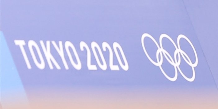 2020 Tokyo Paralimpik Oyunları yarın başlıyor