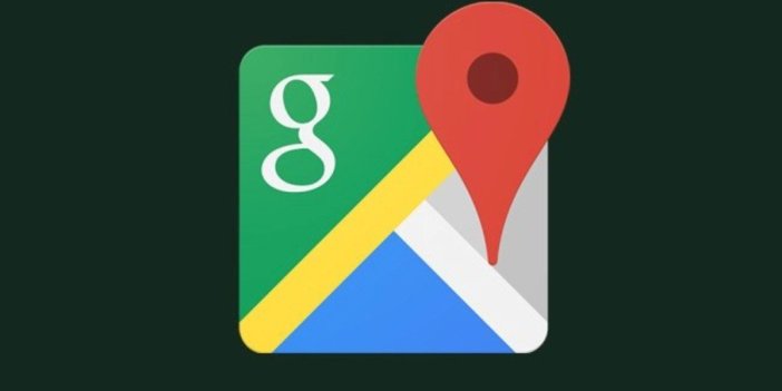 Google Haritalar özel otoyolların ücretini gösterecek
