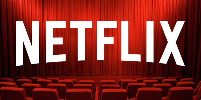 Sonbaharda Netflix’e eklenecek 42 film açıklandı
