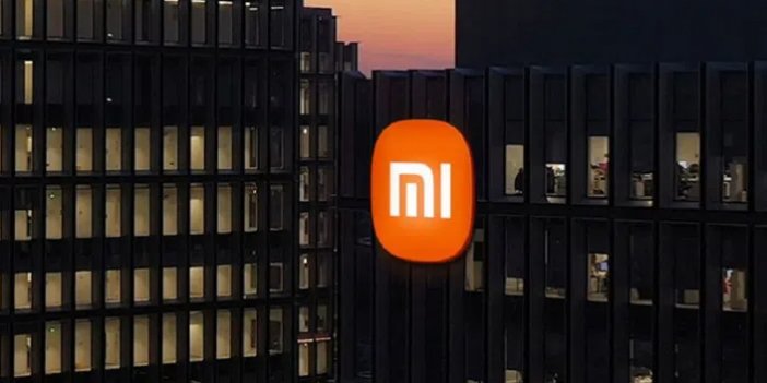 Xiaomi  Mi markasına son veriyor
