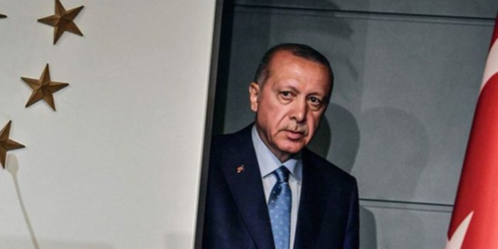 Erdal Sağlam: Bakan Elvan ve AKP'liler Erdoğan'dan rahatsız