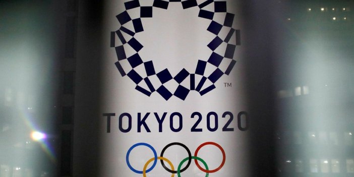 2020 Paralimpik Oyunları'na akredite kişilerde vaka sayısı 184'e çıktı