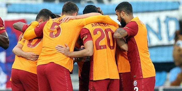 Galatasaray Randers şifresiz hangi kanalda? Ne zaman, saat kaçta?