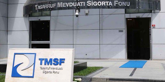 TMSF araç satış ihalelerini sosyal medyada da duyuracak