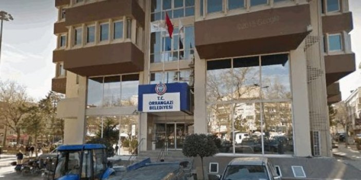 Orhangazi Belediyesi 4 adet taşınmazı ihale usulü ile kiraya verecektir