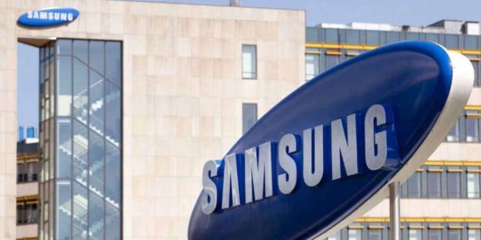 Samsung 205 milyar dolarlık yatırım planını açıkladı