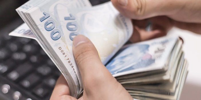 30 Ağustos bankalar çalışıyor mu, bugün Pazartesi bankalar açık mı?