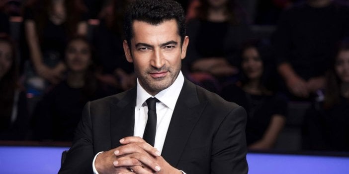 Kenan İmirzalıoğlu iddialara cevap verdi