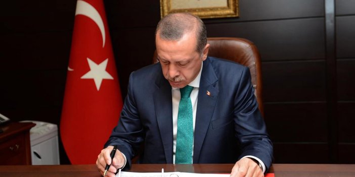 AKP kurmayları duyurdu: İçişleri Bakanlığı'nda iki yeni bakanlık