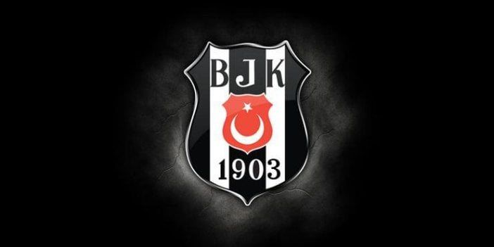 Beşiktaş son transferini resmen açıkladı