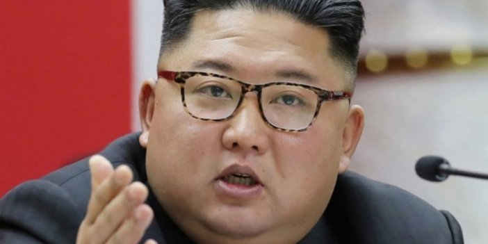 Yeni getirdiği yasağı öğrendiğinizde çok şaşıracaksınız! O eski halinden eser yok Kim Jong-Un