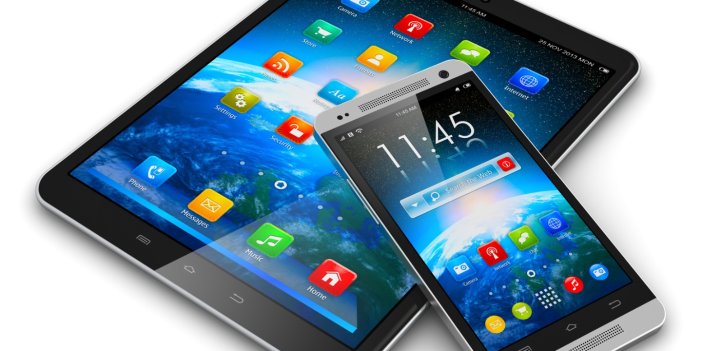 Cep telefonu ve tablet satışına yeni düzenleme