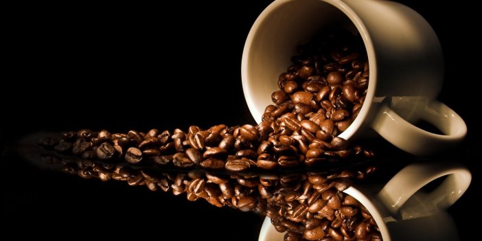 İklim ve korona virüs "kahve"yi vurdu: Fiyatlar dünya genelinde arttı