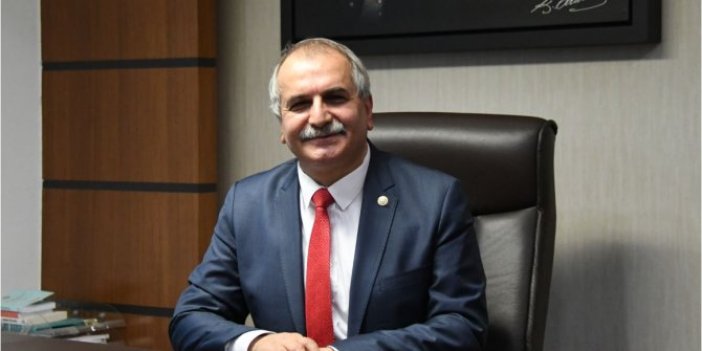 İYİ Partili Ahmet Çelik yeni anketleri görünce Cumhur İttifakı’nın alacağı kararı açıkladı