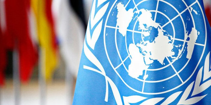 Gine'deki darbe girişimine BM'den kınama