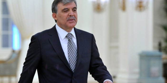 Can Ataklı Abdullah Gül'ün harekete geçmek için beklediği gelişmeyi açıkladı