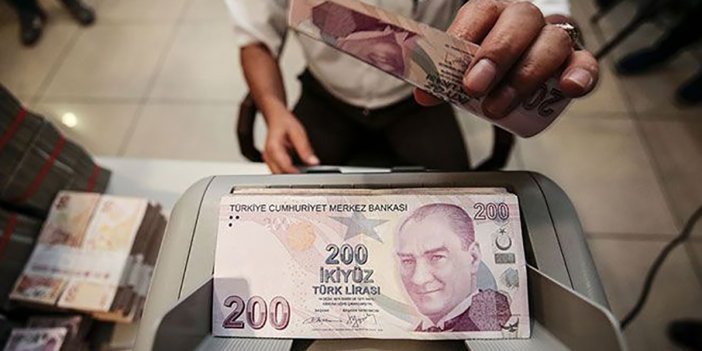 Remzi Özdemir açıkladı. Bankalar 30 Eylül’de vatandaşı tokatlayacak