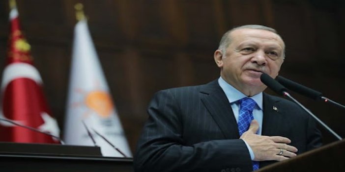 Bloomberg’ten Erdoğan analizi: Kendi emellerine de hizmet edecek