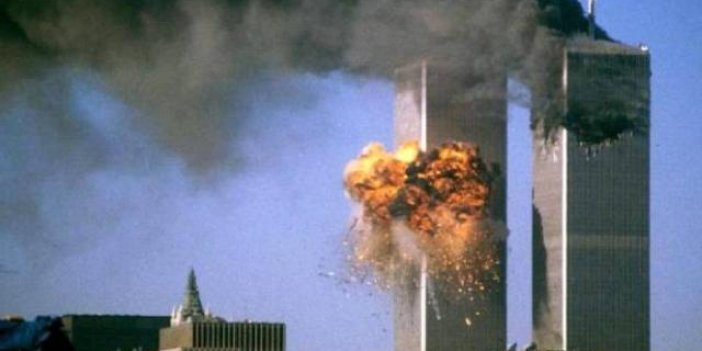 ABD'de iki 11 Eylül kurbanı daha teşhis edildi