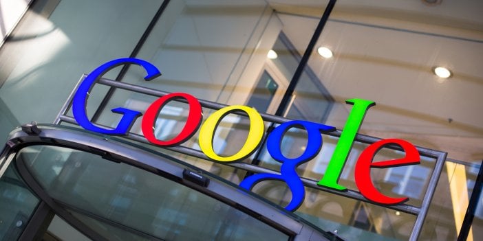 Google'dan yeşil enerjiye 1 milyar euroluk yatırım