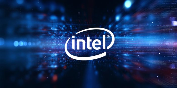 Intel’den Avrupa için milyarlarca euroluk yatırım planı