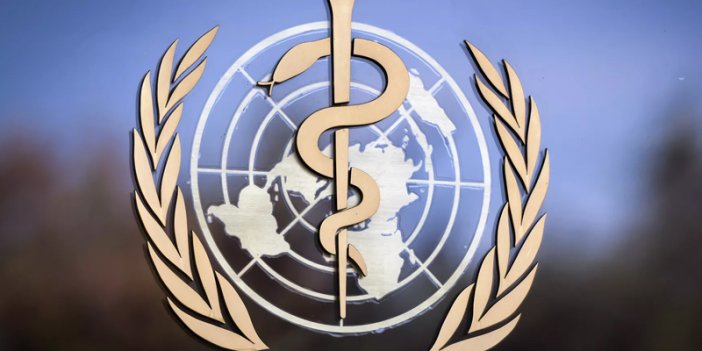 Dünya Sağlık Örgütü’nden zengin ülkelere aşı tepkisi