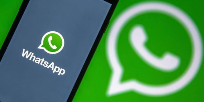 WhatsApp o telefonlarda artık kullanılmayacak