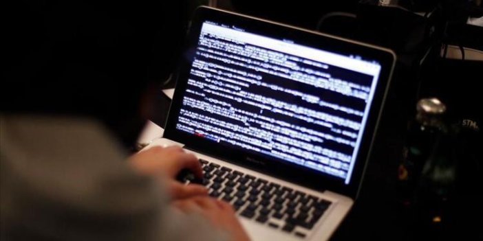 BM'den siber saldırı açıklaması! İddialar doğrulandı