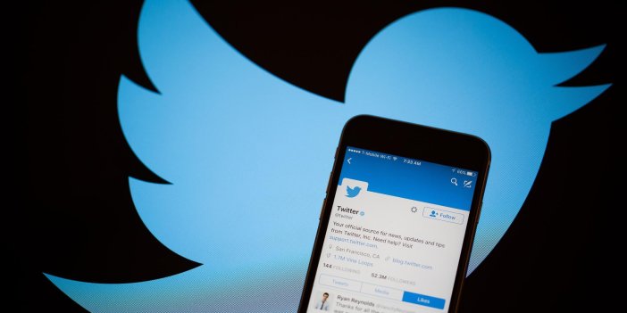 Twitter bot hesaplarına yeni düzenleme getirdi