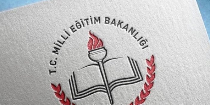 MEB'den Kadıköy Anadolu Lisesi'ndeki skandalla ilgili açıklama
