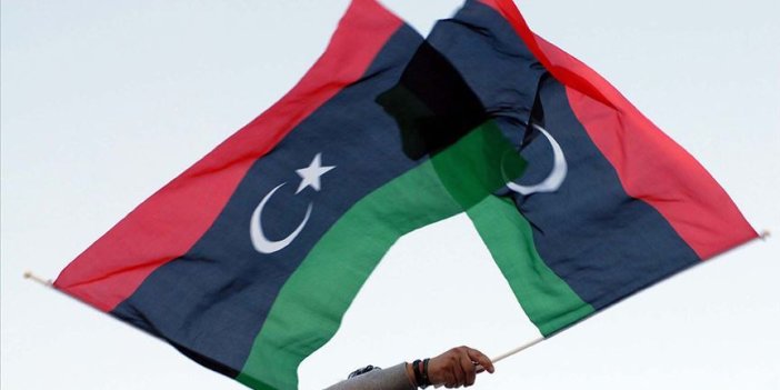 BM'den Libya seçimlerine ilişkin 'kaos' uyarısı